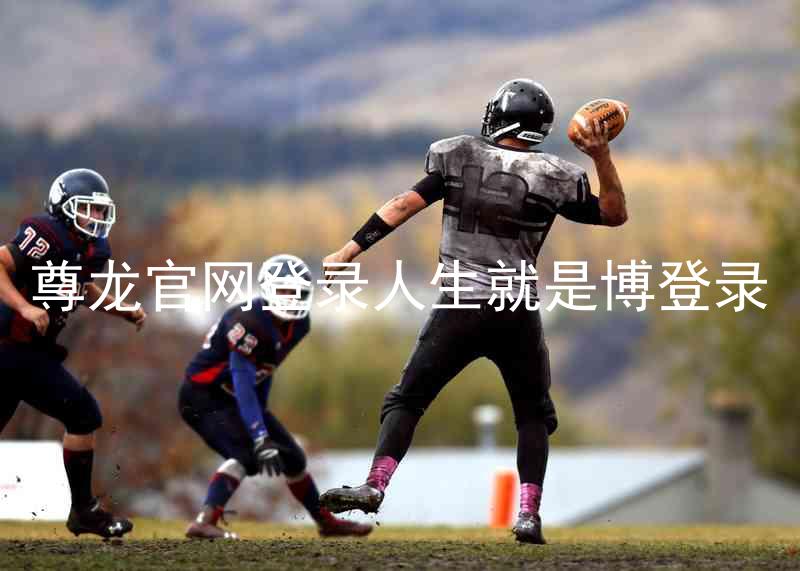 尊龙官网登录人生就是博登录