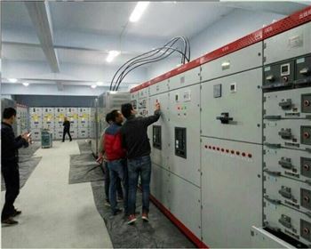 西安断路器质量好，，，，，，效劳佳