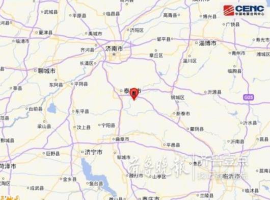 利来w66_利利国际最给力的老牌网