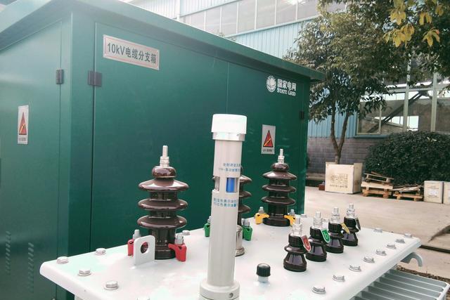 利来w66_利利国际最给力的老牌网