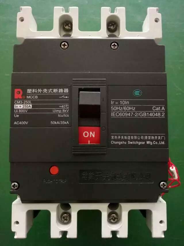 利来w66_利利国际最给力的老牌网